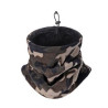 Winter Fleece Neck Gaiter