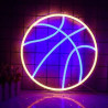 Custom Neon LED Lights