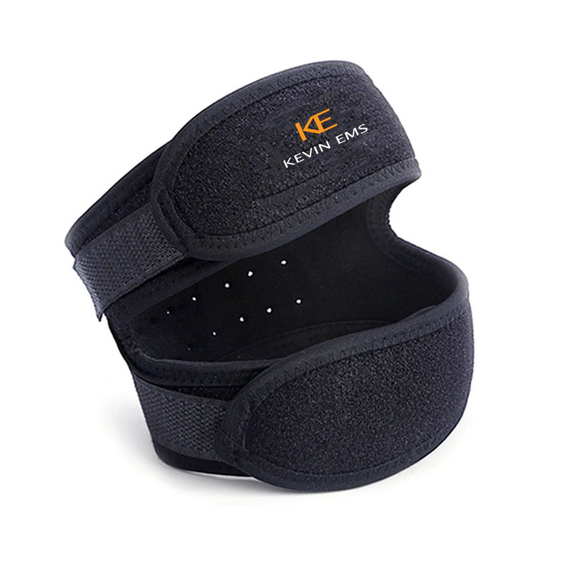 Patellar Tendon Support Strap