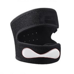Patellar Tendon Support Strap