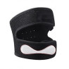 Patellar Tendon Support Strap