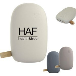 Portable Charger Power Bank