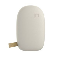 Portable Charger Power Bank