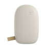 Portable Charger Power Bank