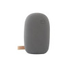 Portable Charger Power Bank