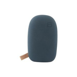 Portable Charger Power Bank