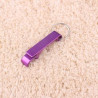 Custom Metal Bottle Opener Keychains