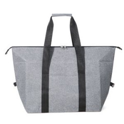 Reusable Insulated Shopping Cooler Bag