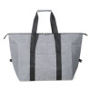 Reusable Insulated Shopping Cooler Bag