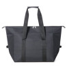 Reusable Insulated Shopping Cooler Bag