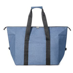 Reusable Insulated Shopping Cooler Bag