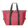 Reusable Insulated Shopping Cooler Bag