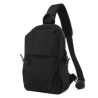 Lightweight Small Sling Crossbody Backpack