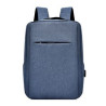 Laptop Backpack With USB Charging Port
