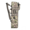 Tactical Rifle Scabbard Hunting Gun Bag
