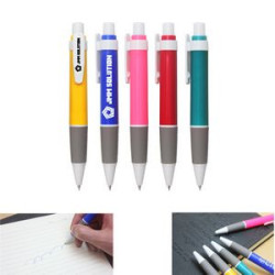 Office Ball Point Pen