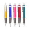 Office Ball Point Pen