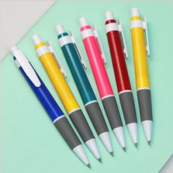 Office Ball Point Pen