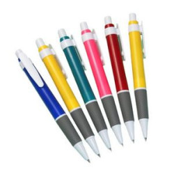 Office Ball Point Pen