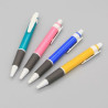 Office Ball Point Pen