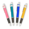 Office Ball Point Pen