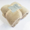 Picnic Plush Soft Throw Blanket