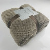 Picnic Plush Soft Throw Blanket