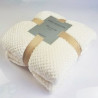 Picnic Plush Soft Throw Blanket