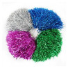 Girls' Cheerleading Pompom/Hand Flower