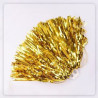Girls' Cheerleading Pompom/Hand Flower