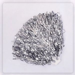 Girls' Cheerleading Pompom/Hand Flower