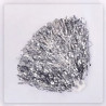Girls' Cheerleading Pompom/Hand Flower