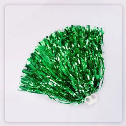 Girls' Cheerleading Pompom/Hand Flower