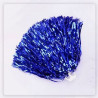 Girls' Cheerleading Pompom/Hand Flower
