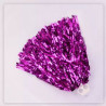Girls' Cheerleading Pompom/Hand Flower
