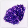 Girls' Cheerleading Pompom/Hand Flower
