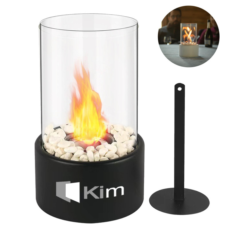 Tabletop Fire Pit