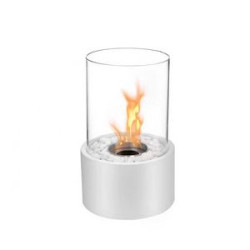Tabletop Fire Pit