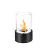 Tabletop Fire Pit