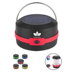 Foldable Led Camping Lantern Lights