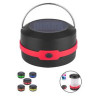 Foldable Led Camping Lantern Lights
