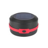 Foldable Led Camping Lantern Lights