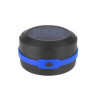 Foldable Led Camping Lantern Lights