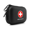 Compact First Aid Kit