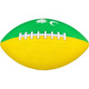 Youth Mid Size Football 6