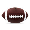 Youth Mid Size Football 6