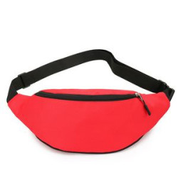 Running Belt Fanny Pack