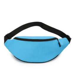 Running Belt Fanny Pack