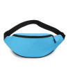 Running Belt Fanny Pack
