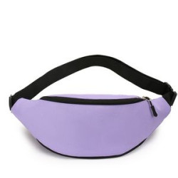 Running Belt Fanny Pack